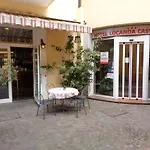 Locanda Castagnola 3*