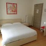 Locanda Castagnola
