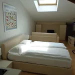 Hotel Locanda Castagnola