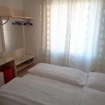 Locanda Castagnola 3*