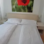 Locanda Castagnola Hotel 3*
