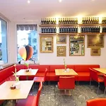 Locanda Castagnola 3*