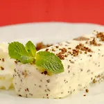 Locanda Castagnola Hotel