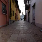 Hotel Locanda Castagnola Lugano